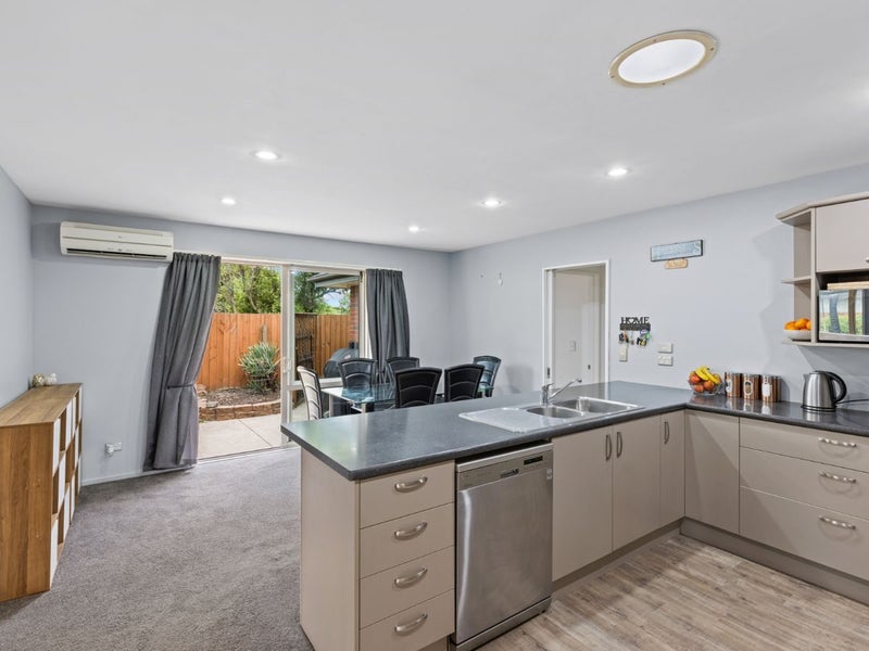 30A Moffett Street, Islington, Christchurch - Carousel 2