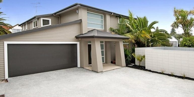 22A Wilding Ave, Epsom, Auckland - Carousel 1