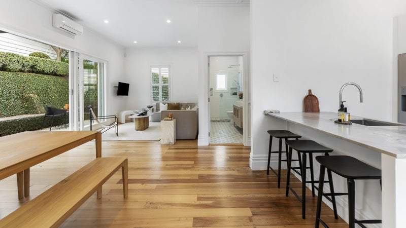 72 Islington Street, Ponsonby, Auckland - Carousel 1