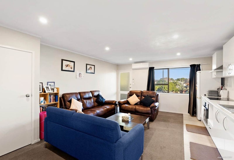 2/316 Ellerslie-panmure Highway, Mount Wellington, Auckland - Carousel 2