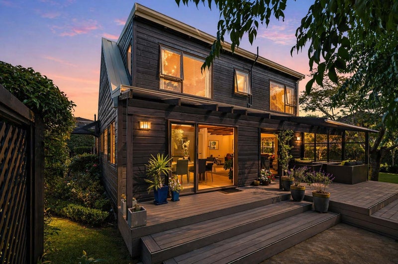 48A Forbes Street, Onehunga, Auckland - Carousel 1