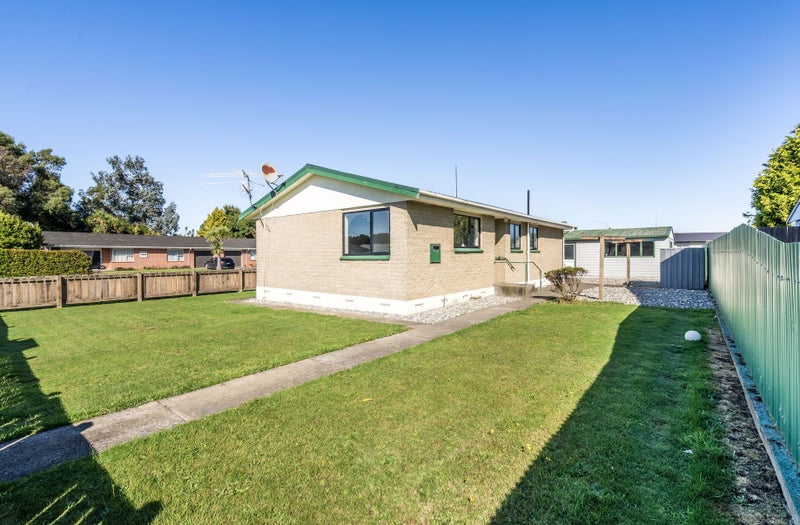 316 Centre Street, Heidelberg, Invercargill - Carousel 22