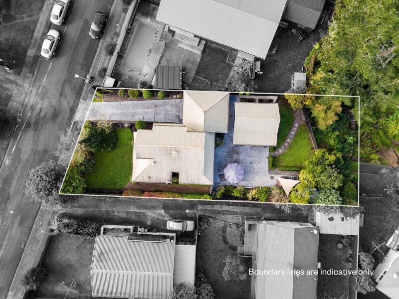 6 Sandford Place, Chartwell, Hamilton - Carousel 2