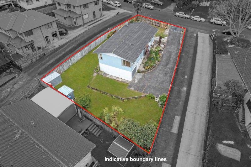 32 Cockayne Crescent, Sunnynook, Auckland - Carousel 30