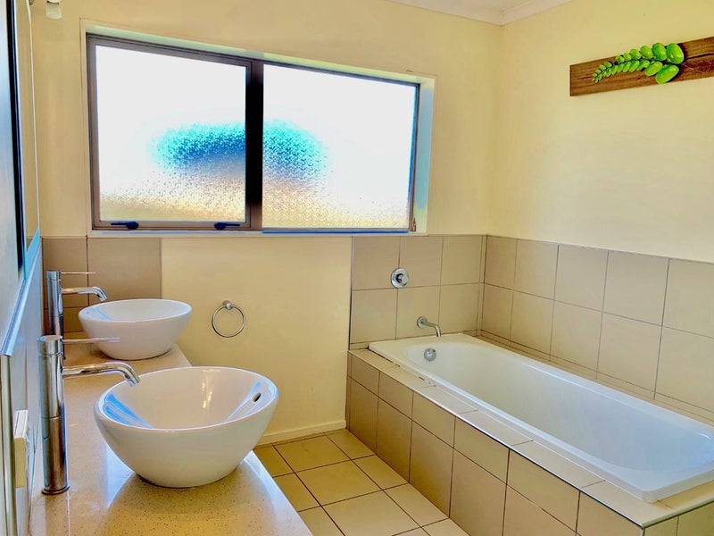 262 Jesmond Road, Drury - Carousel 8