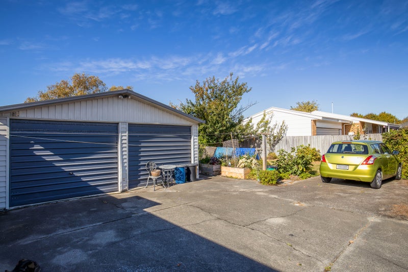 1/357 Lyttelton Street, Spreydon, Christchurch - Carousel 13