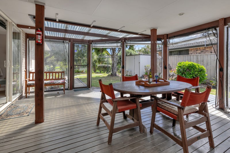 20 Ketenikau Road, Kamo, Whangarei - Carousel 2