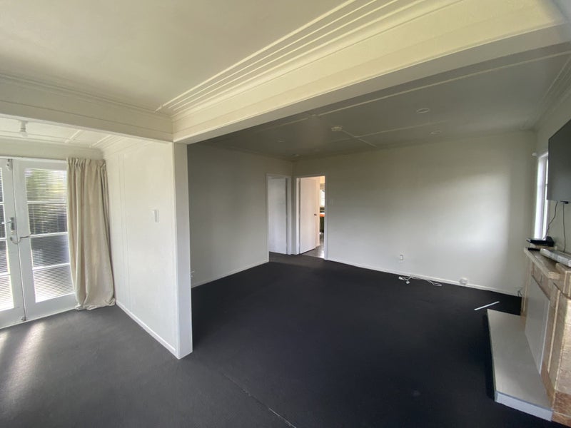 1/23 Settlement Road, Papakura, Auckland - Carousel 2