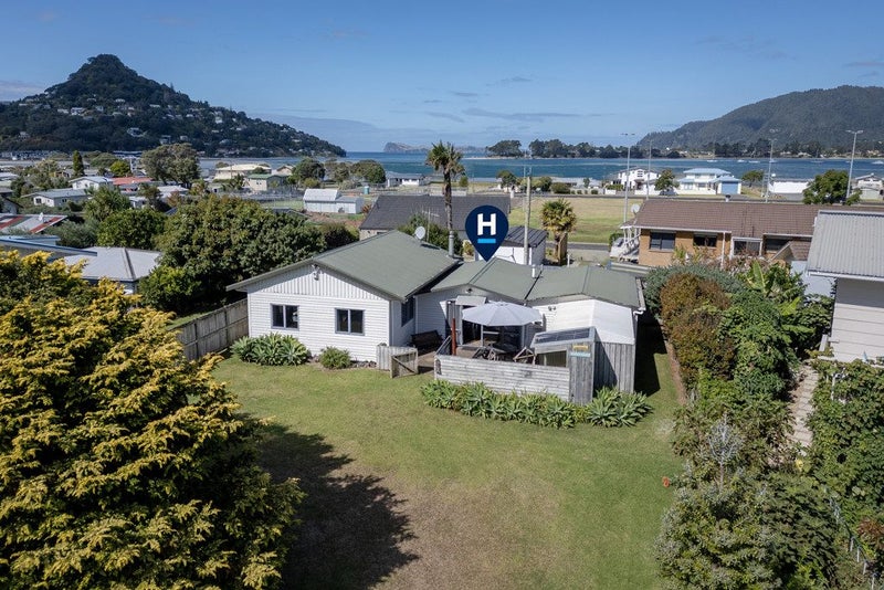 28 Kauri Place, Tairua, Tairua - Carousel 2
