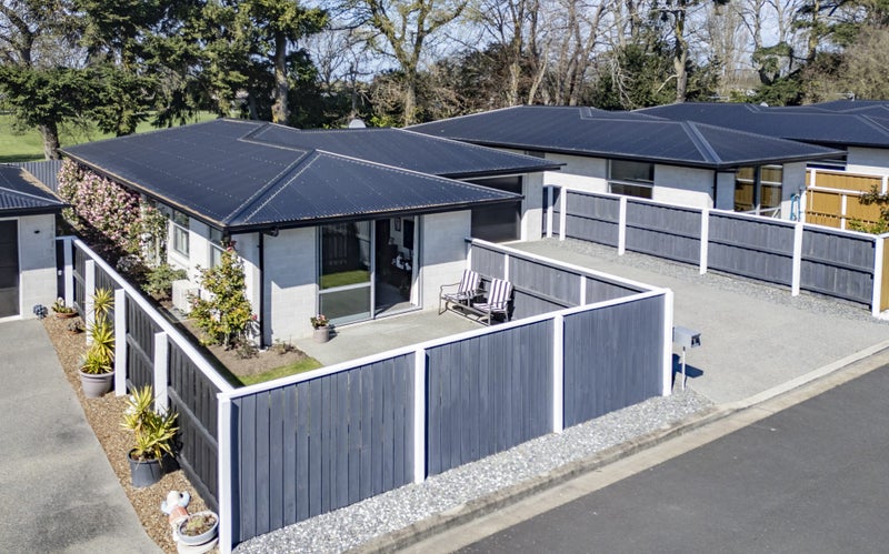 5 Saint Brendans Lane, Templeton, Christchurch - Carousel 2