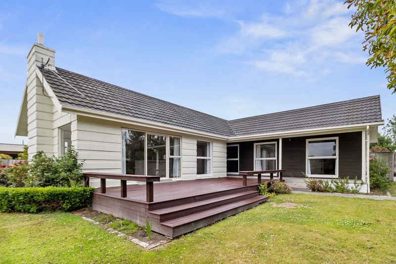28 Konini Street, Gleniti, Timaru - Carousel 33