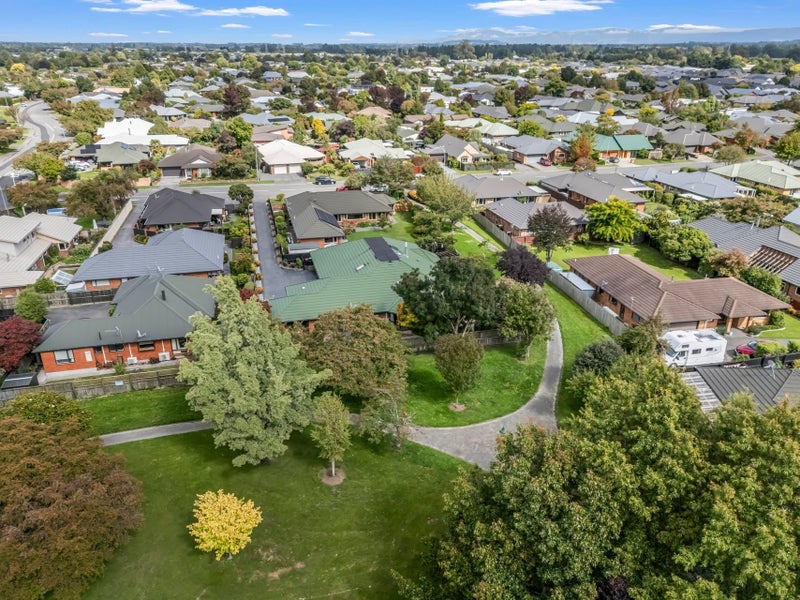 6 Enverton Drive, Rangiora, Rangiora - Carousel 1