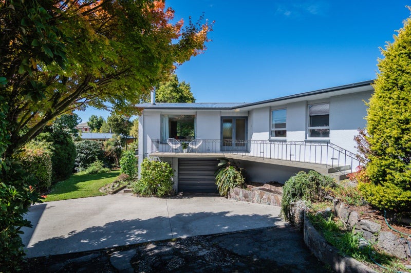 273A Otipua Road, Highfield, Timaru - Carousel 1