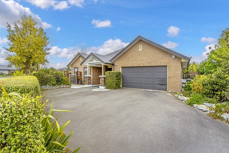 10 Greenan Place, Doyleston, Doyleston - Carousel 1