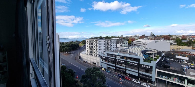 907/86 The Strand, Auckland Central, Auckland - Carousel 2