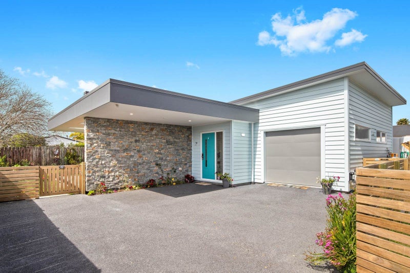 2A Noble Street, Waiuku, Waiuku - Carousel 1