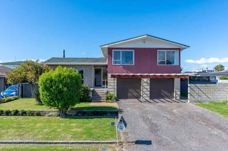 11 Wynyard Crescent, Tamatea, Napier - Carousel 16