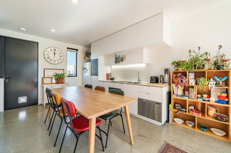 433B Jackson Street, Petone, Lower Hutt - Carousel 1