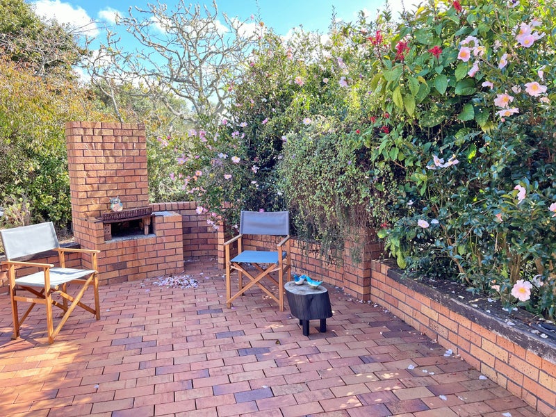 55 Oakleigh Rise, Oakleigh, Whangarei - Carousel 2