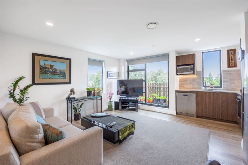 504/22 Library Lane, Albany, Auckland - Carousel 1