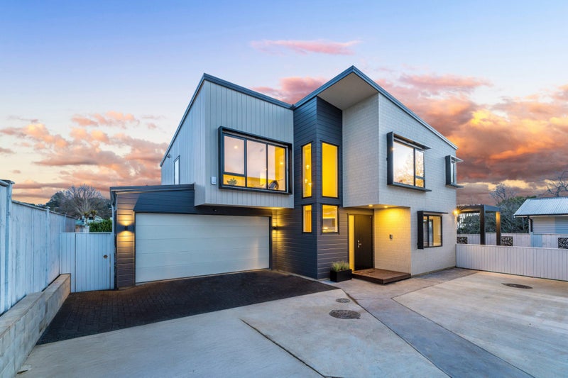 71E Watling Street, Epsom, Auckland - Carousel 1