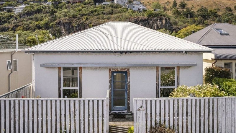 25 Head Street, Sumner, Christchurch - Carousel 1