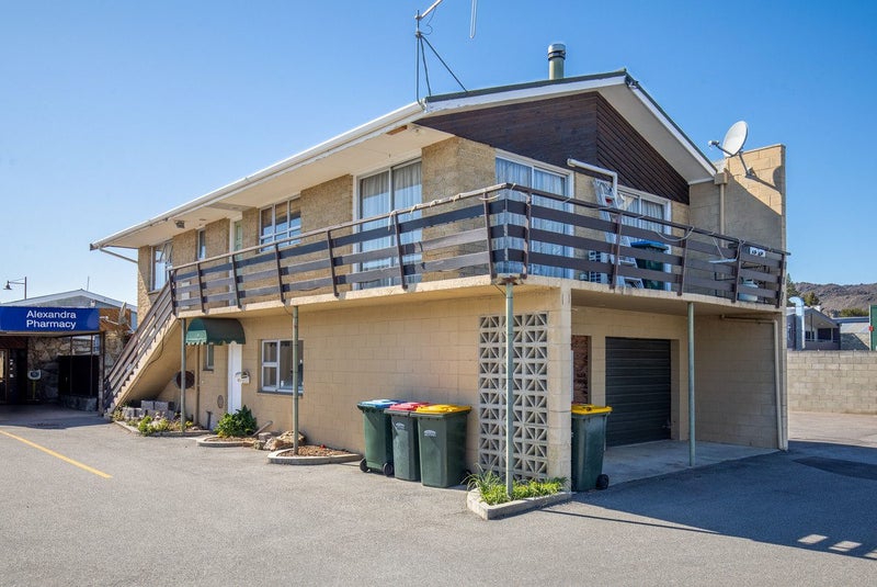 60B Centennial Avenue, Alexandra, Alexandra - Carousel 14