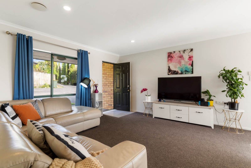 24B McLeod Road, Henderson, Auckland - Carousel 2