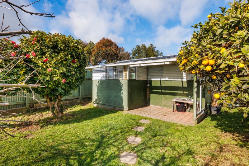 29 Elizabeth Street, Feilding, Feilding - Carousel 14