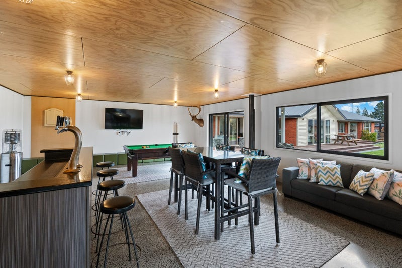 154 Levi Road, Rolleston, Rolleston - Carousel 1