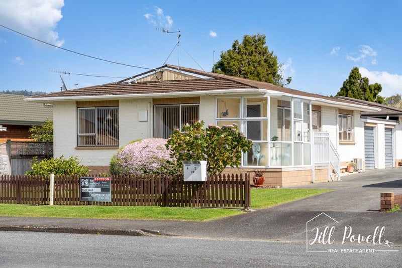 25A Princes Street, Kensington, Whangarei - Carousel 1