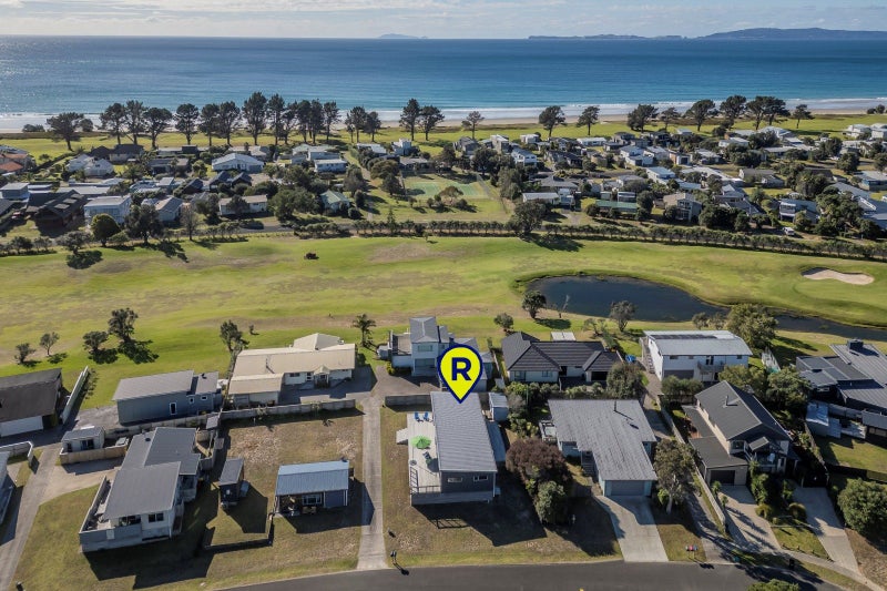 161 The Fairway, Matarangi, Whitianga - Carousel 25