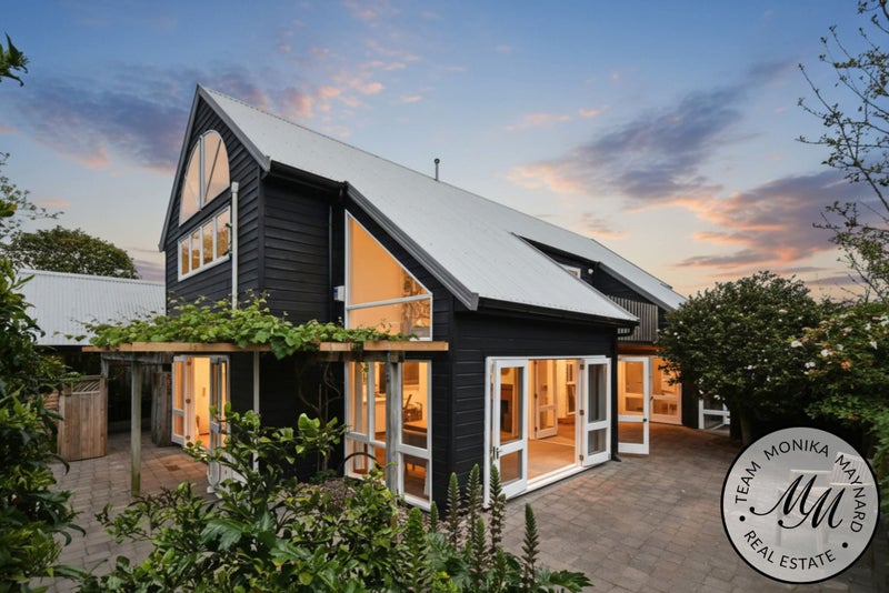 25 Calluna Crescent, Totara Heights, Auckland - Carousel 2