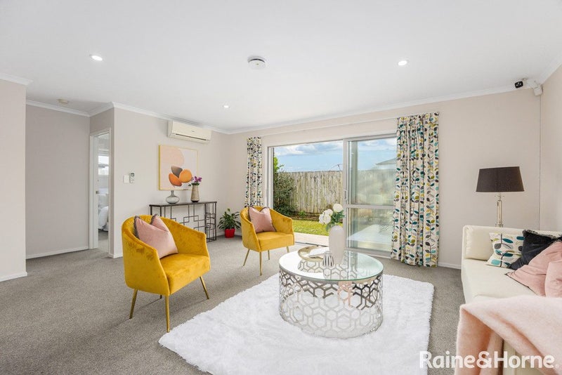41/167 Whitney ST, Blockhouse Bay, Blockhouse Bay - Carousel 1