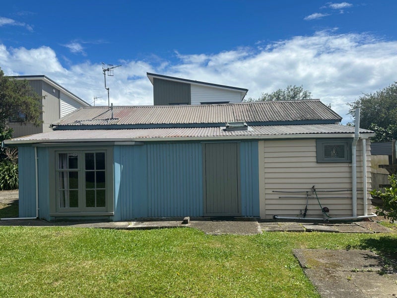 37A Liverpool Street, Levin, Levin - Carousel 2