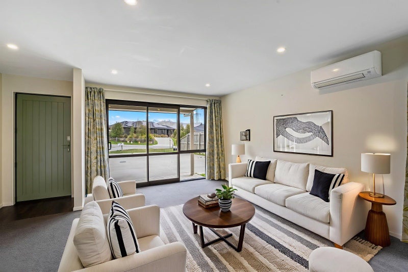 43 Woodstock RD, Lower Shotover, QUEENSTOWN - Carousel 1