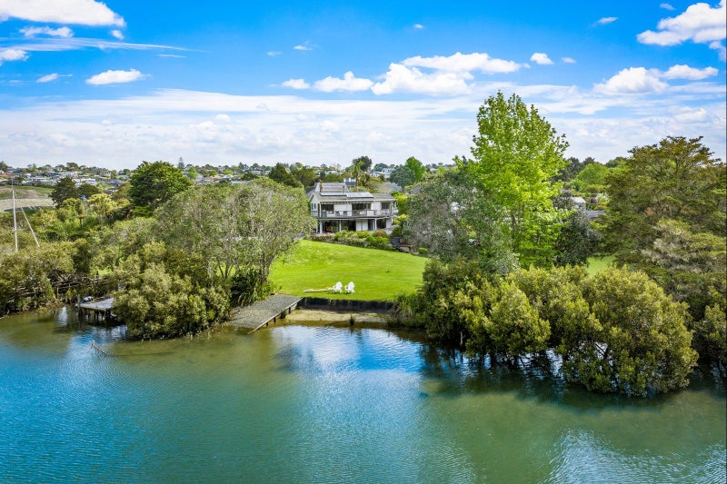 38 Rivendell Place, Warkworth, Warkworth - Carousel 2