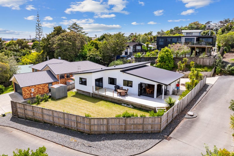 22 Harbour View Road, Onerahi, Whangarei - Carousel 18