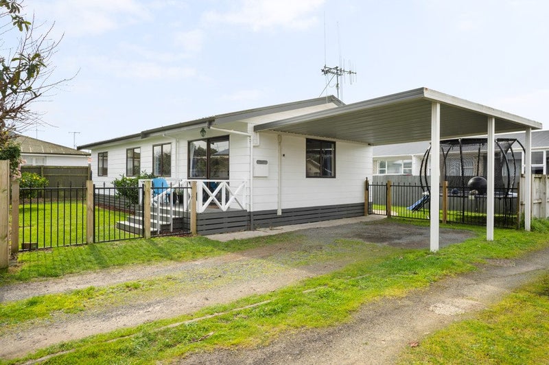 168A Tramway Road, Enderley, Hamilton - Carousel 1