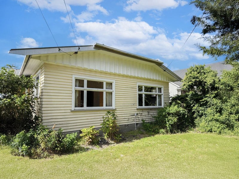44 Hillier Place, Spreydon, Christchurch - Carousel 1