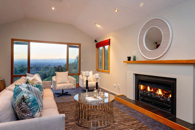 6 Hikanui Place, Havelock North, Havelock North - Carousel 2