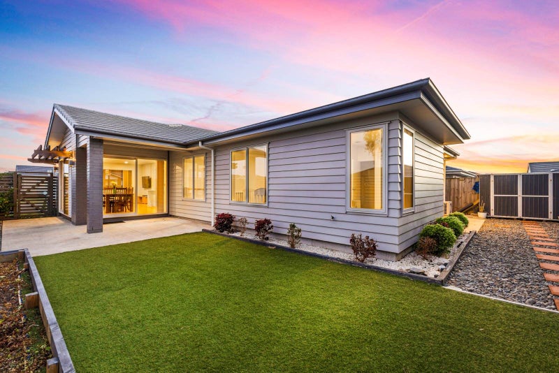 18 Wairepo Street, Takanini, Auckland - Carousel 2