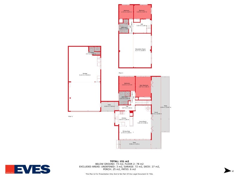 44 Wallace Road, Tauranga - Carousel 27