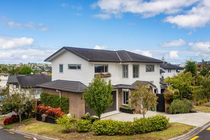 57 Exler Place, Avondale, Auckland - Carousel 1