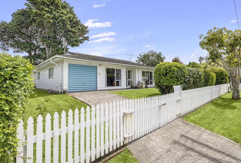 1/10 Mountain Road, Mount Wellington, Auckland - Carousel 20