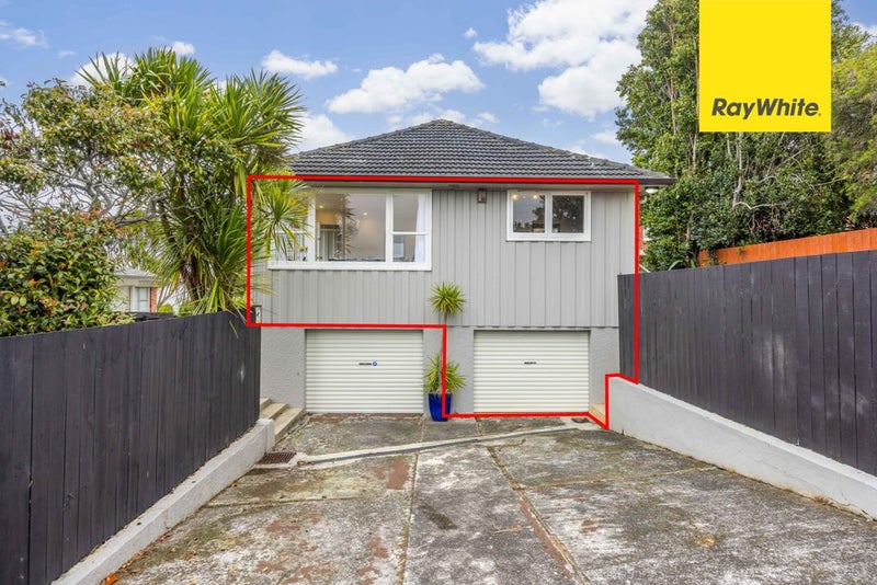 23A Felton Mathew Avenue, Saint Johns, Auckland - Carousel 1