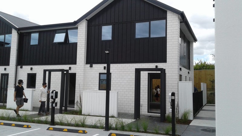 9/21 Titoki Street, Te Atatu Peninsula, Auckland - Carousel 2