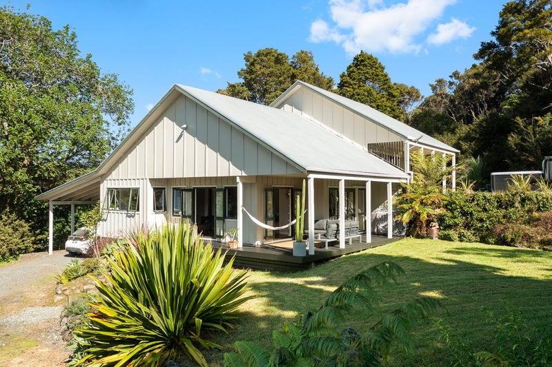 362 Ngunguru Ford Road, Kiripaka, Whangārei - Carousel 2