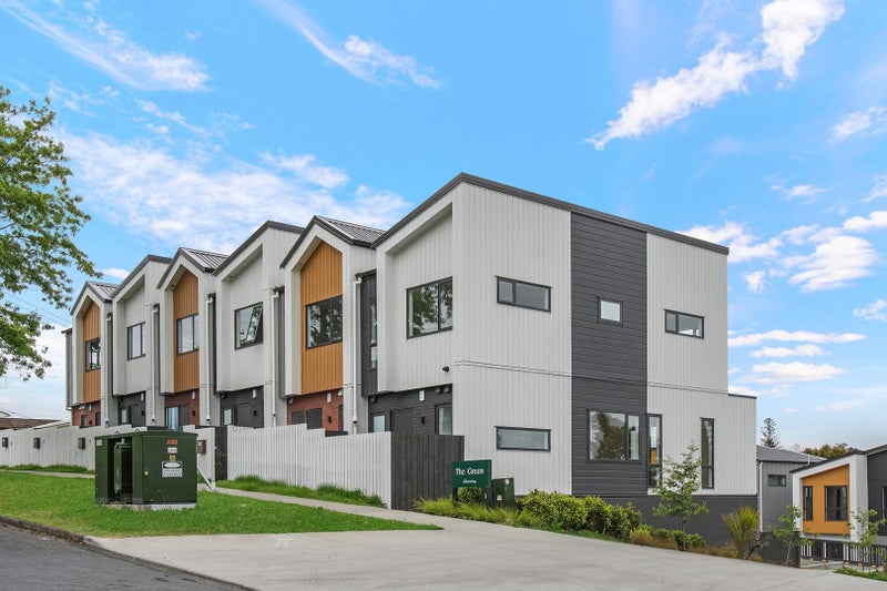 95C Woodglen Rd, Glen Eden, Waitakere City, Auckland - Carousel 20