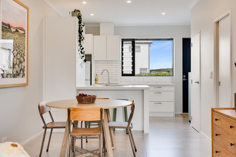 85 Kopuru Road, Whenuapai, Auckland - Carousel 2